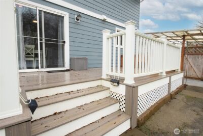 4348 E E Street , Tacoma, WA 98404 - Photo 2