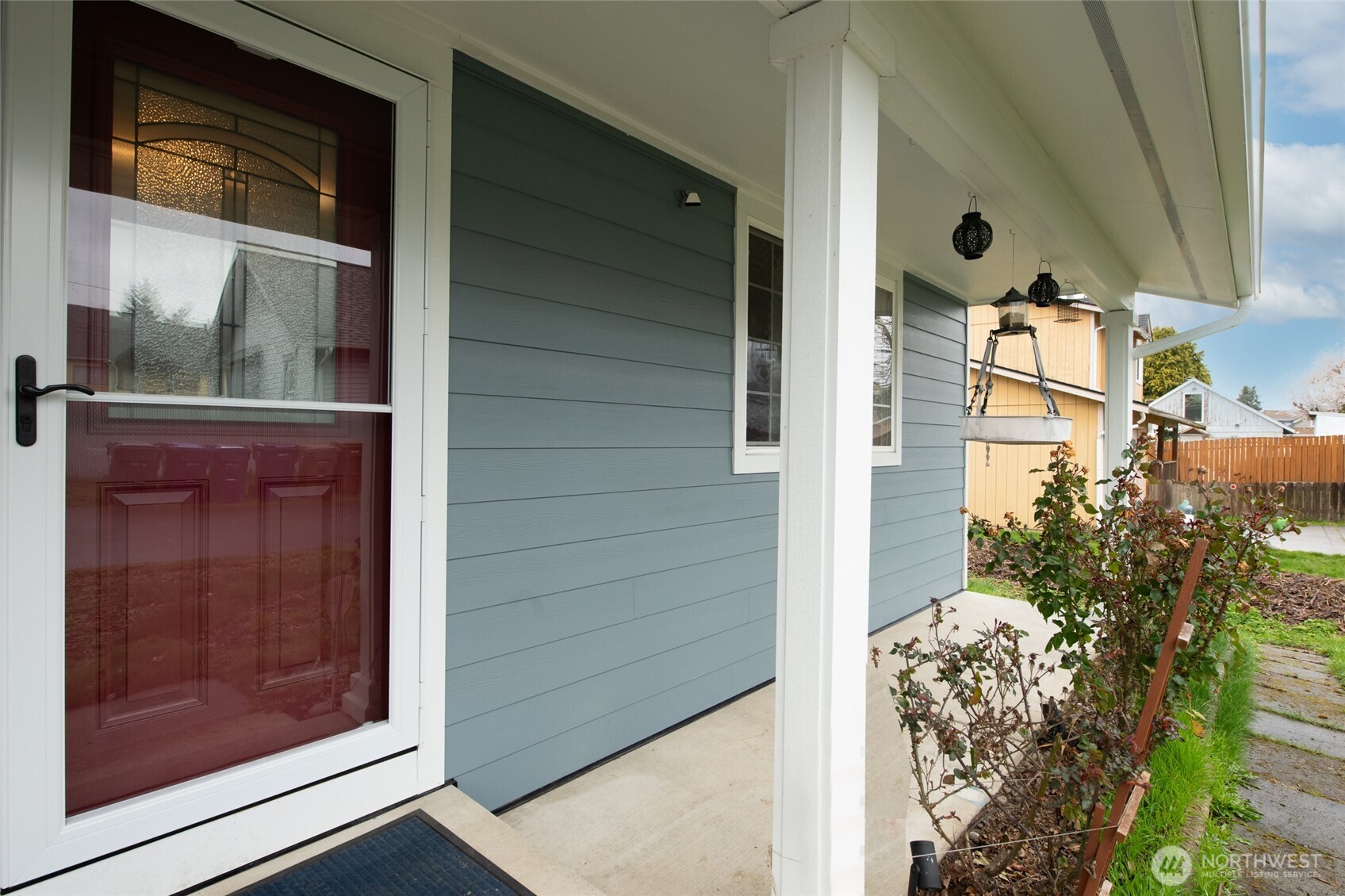 4348 E E Street , Tacoma, WA 98404