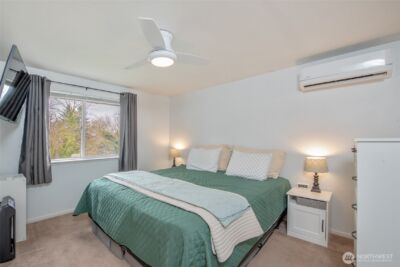 4348 E E Street , Tacoma, WA 98404 - Photo 21