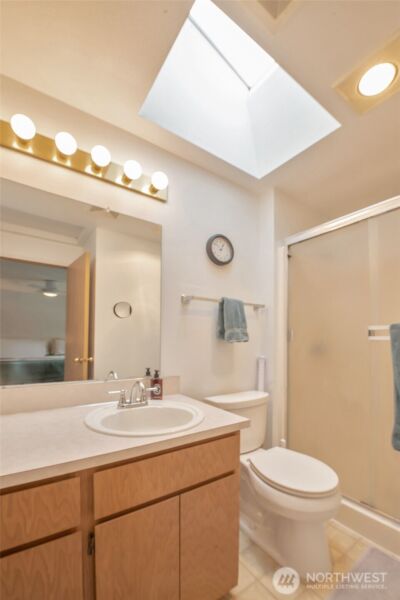 4348 E E Street , Tacoma, WA 98404 - Photo 23