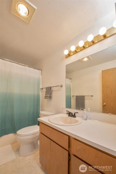 4348 E E Street , Tacoma, WA 98404 - Photo 24