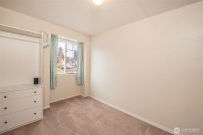 4348 E E Street , Tacoma, WA 98404 - Photo 25