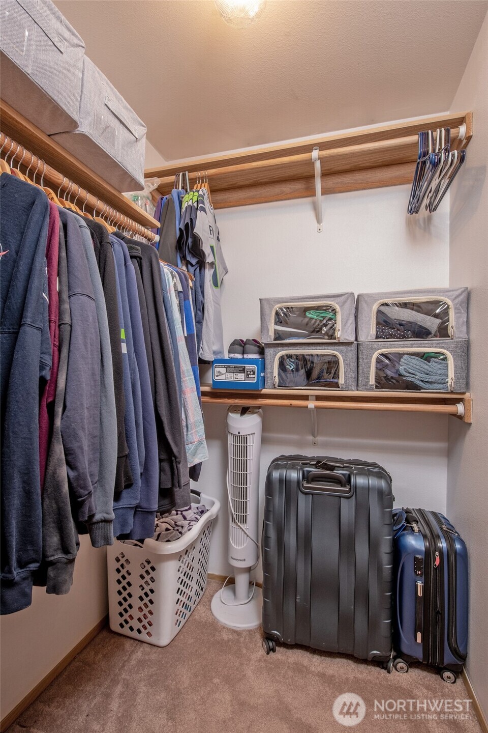 4348 E E Street , Tacoma, WA 98404