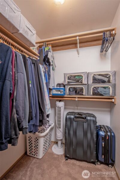 4348 E E Street , Tacoma, WA 98404 - Photo 26