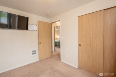 4348 E E Street , Tacoma, WA 98404 - Photo 27