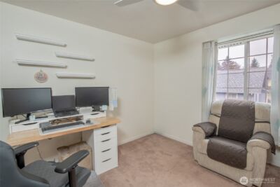 4348 E E Street , Tacoma, WA 98404 - Photo 28