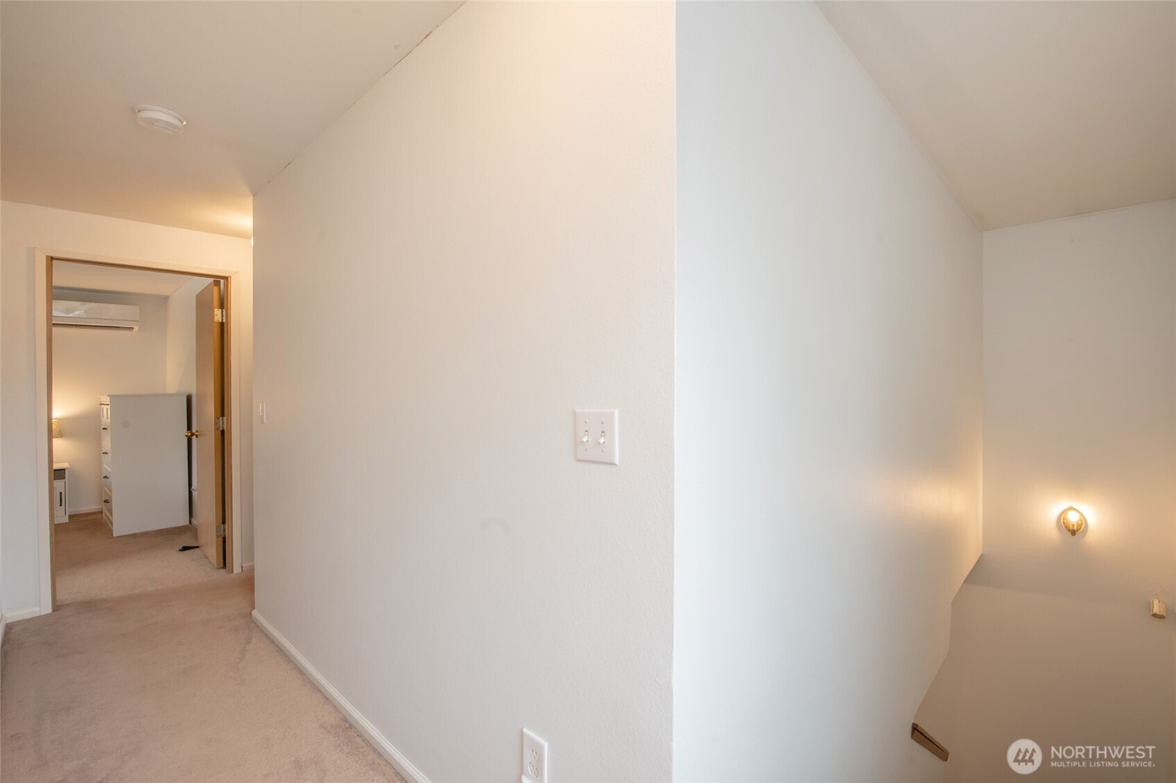 4348 E E Street , Tacoma, WA 98404