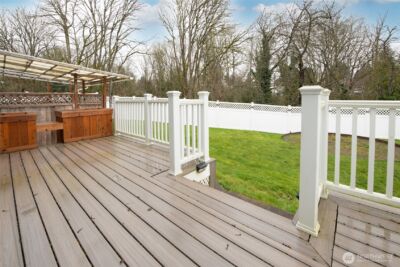 4348 E E Street , Tacoma, WA 98404 - Photo 30