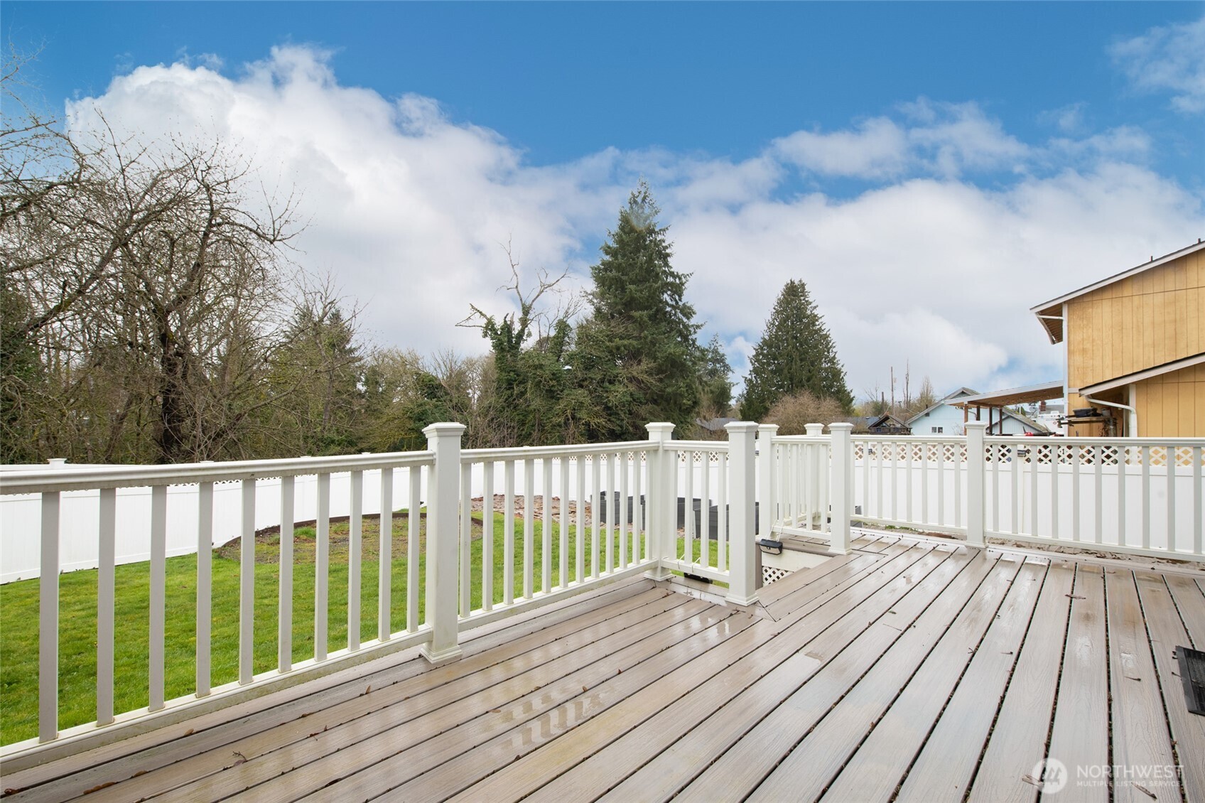 4348 E E Street , Tacoma, WA 98404