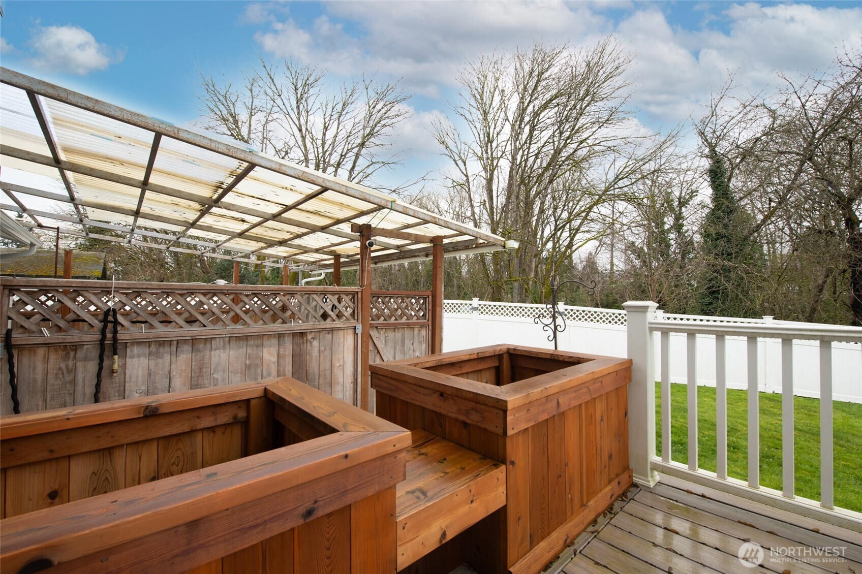 4348 E E Street , Tacoma, WA 98404