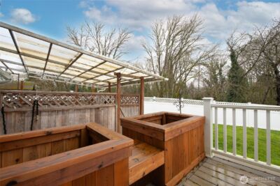 4348 E E Street , Tacoma, WA 98404 - Photo 32