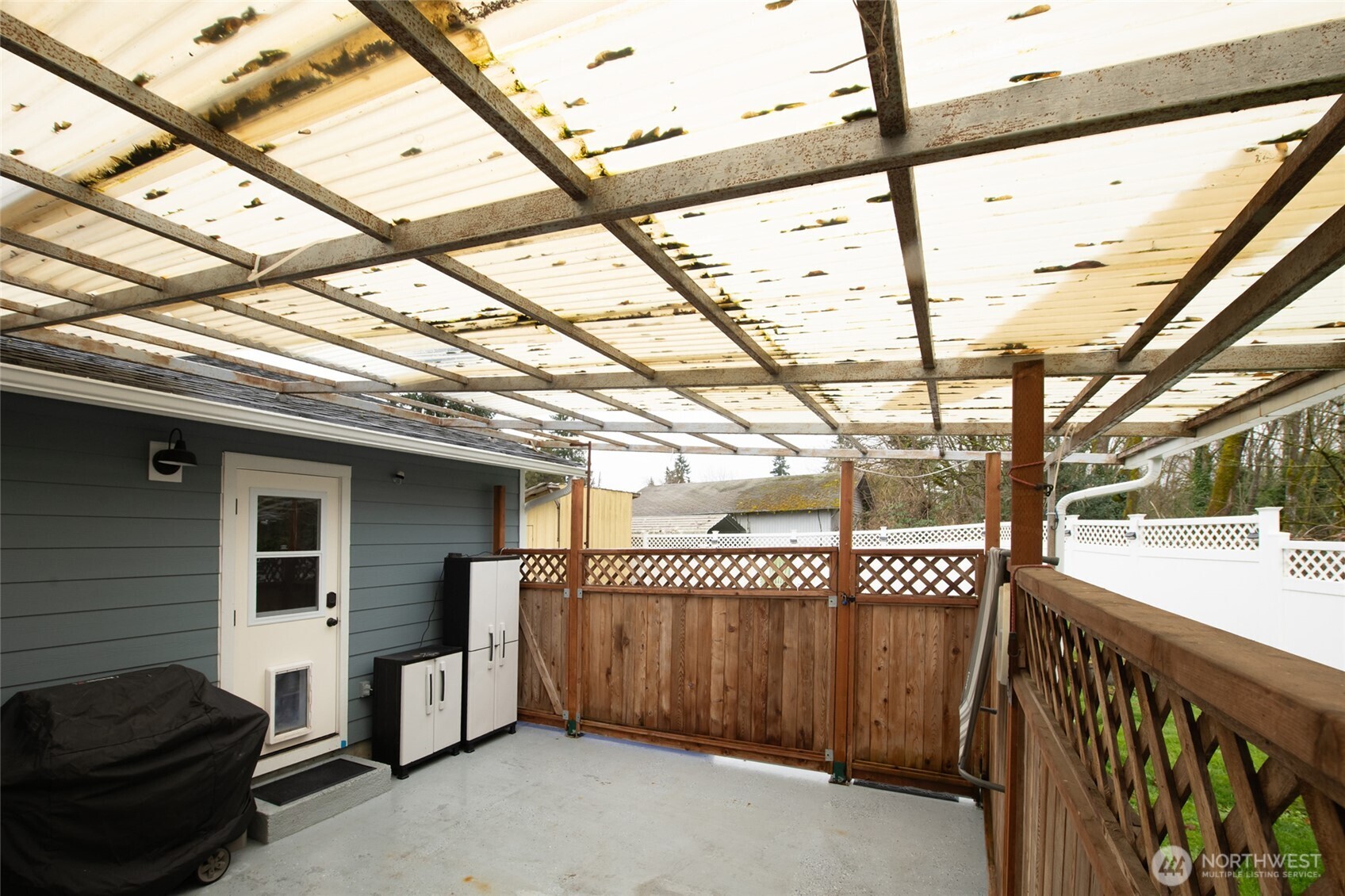 4348 E E Street , Tacoma, WA 98404