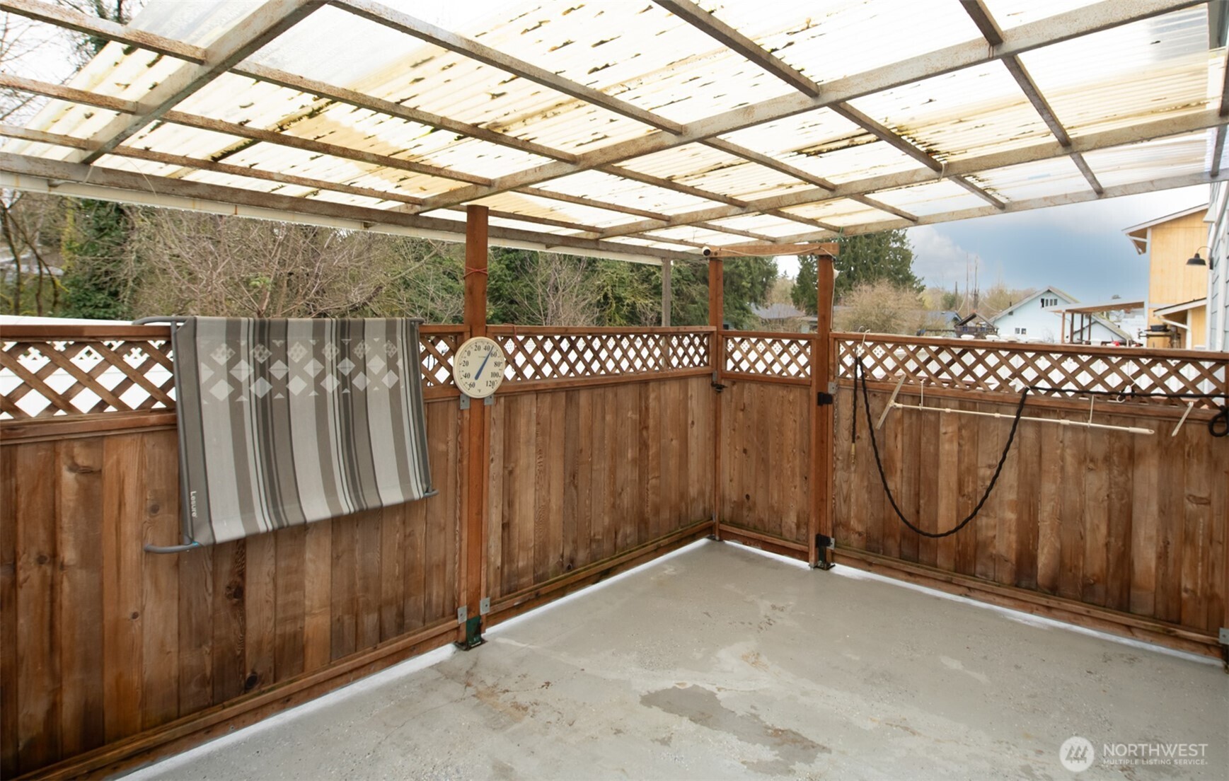 4348 E E Street , Tacoma, WA 98404