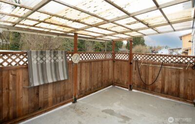 4348 E E Street , Tacoma, WA 98404 - Photo 34