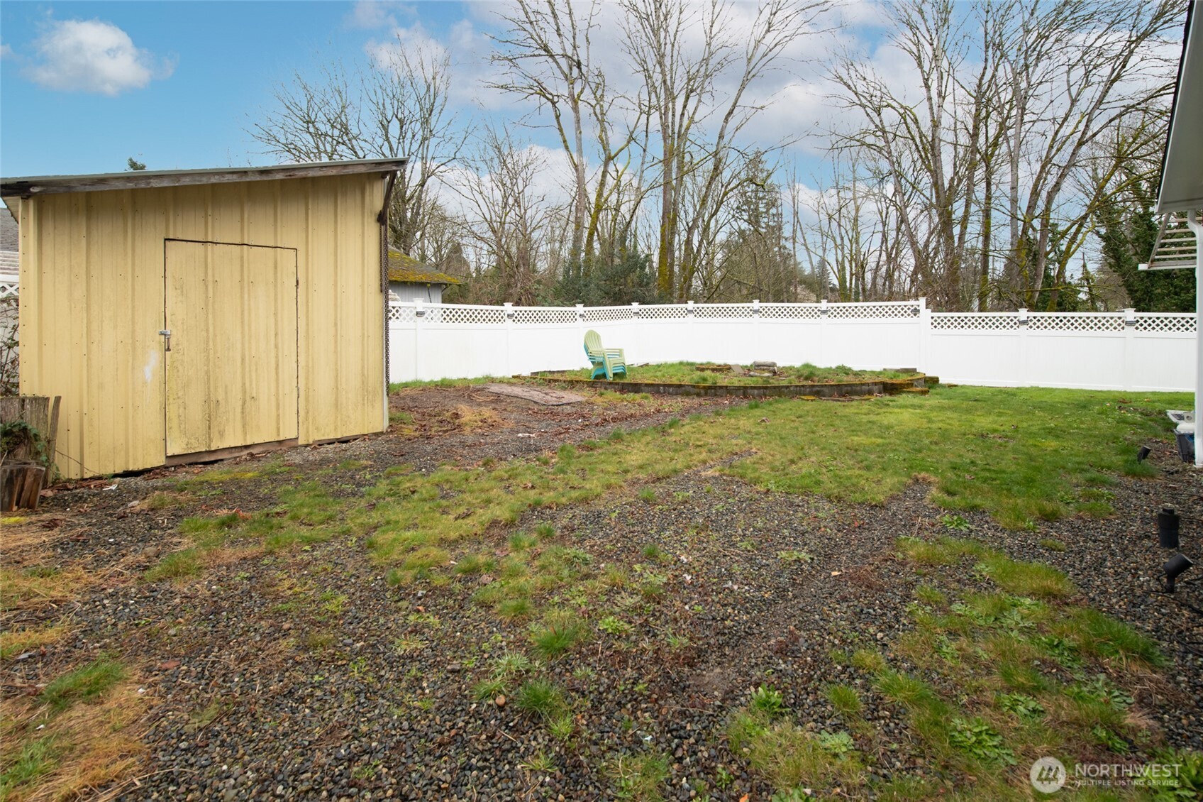 4348 E E Street , Tacoma, WA 98404