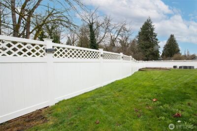 4348 E E Street , Tacoma, WA 98404 - Photo 36