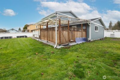 4348 E E Street , Tacoma, WA 98404 - Photo 37