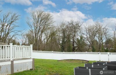 4348 E E Street , Tacoma, WA 98404 - Photo 39