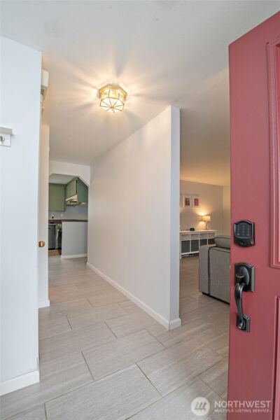 4348 E E Street , Tacoma, WA 98404 - Photo 4