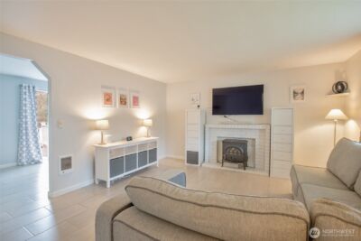 4348 E E Street , Tacoma, WA 98404 - Photo 5