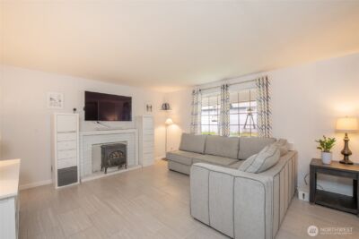 4348 E E Street , Tacoma, WA 98404 - Photo 6