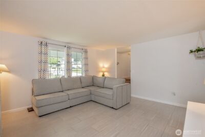 4348 E E Street , Tacoma, WA 98404 - Photo 7