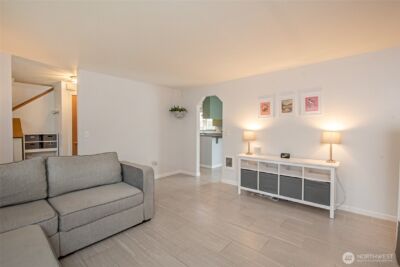 4348 E E Street , Tacoma, WA 98404 - Photo 8