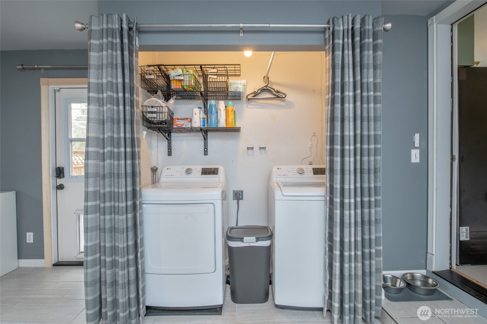 4348 E E Street , Tacoma, WA 98404