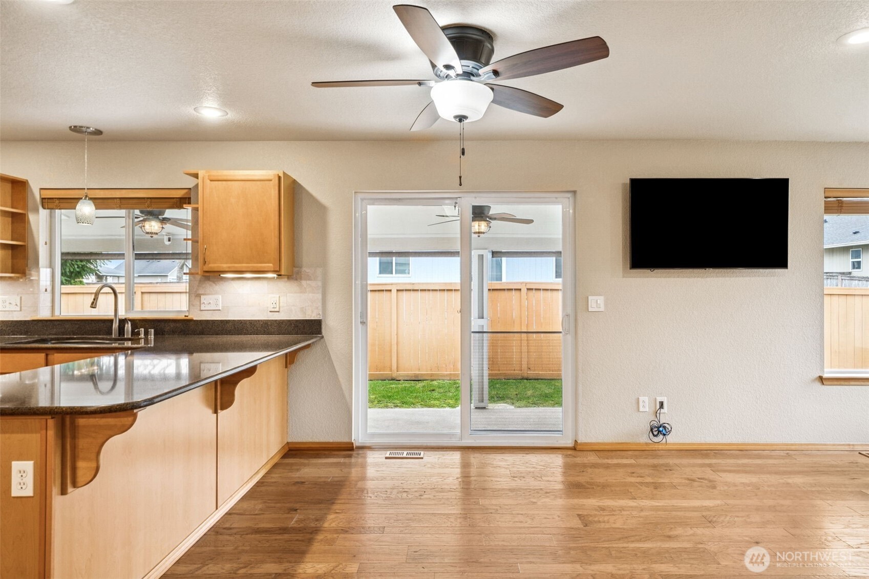 2951 Campus Prairie Loop NE, Lacey, WA 98516