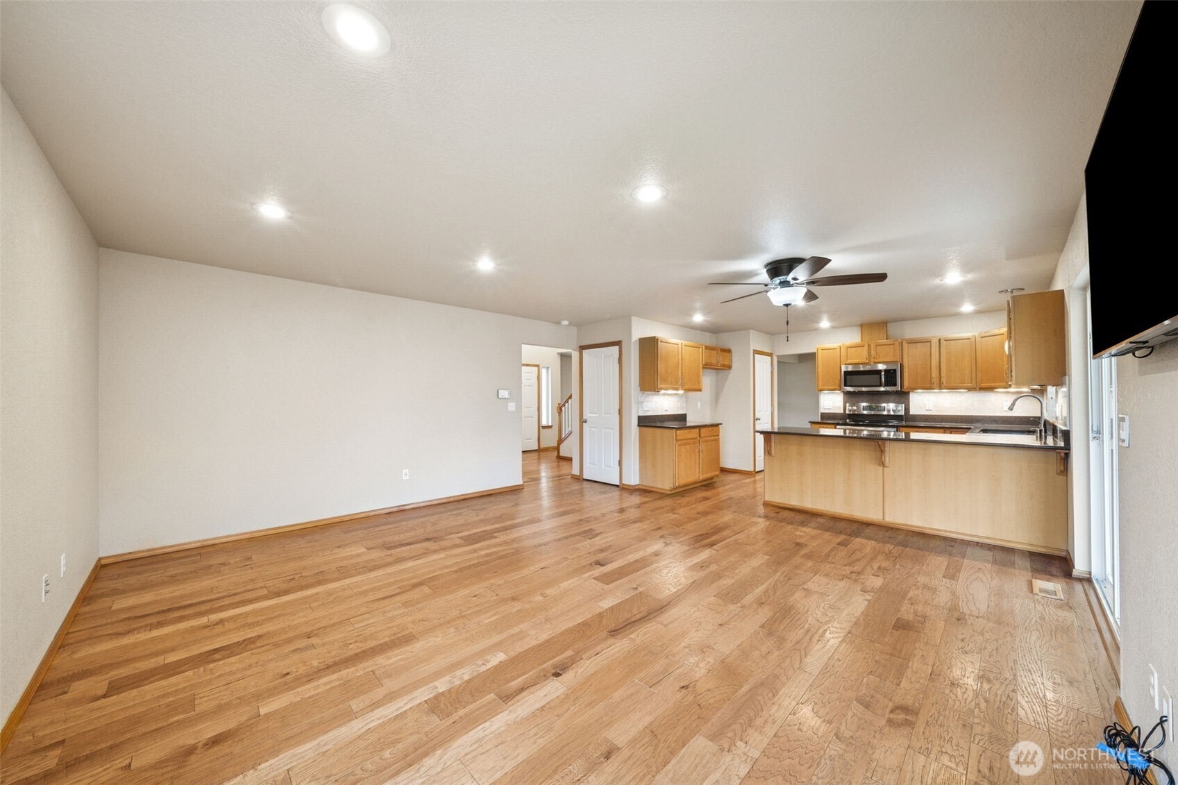 2951 Campus Prairie Loop NE, Lacey, WA 98516