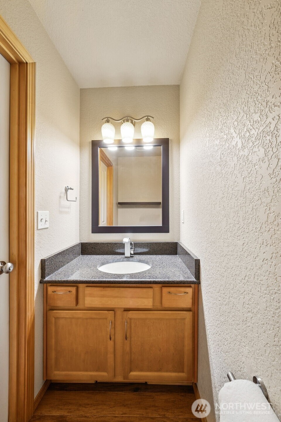 2951 Campus Prairie Loop NE, Lacey, WA 98516