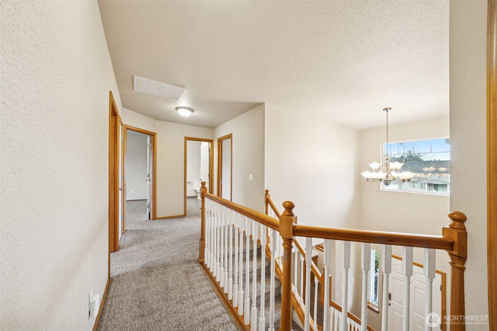 2951 Campus Prairie Loop NE, Lacey, WA 98516