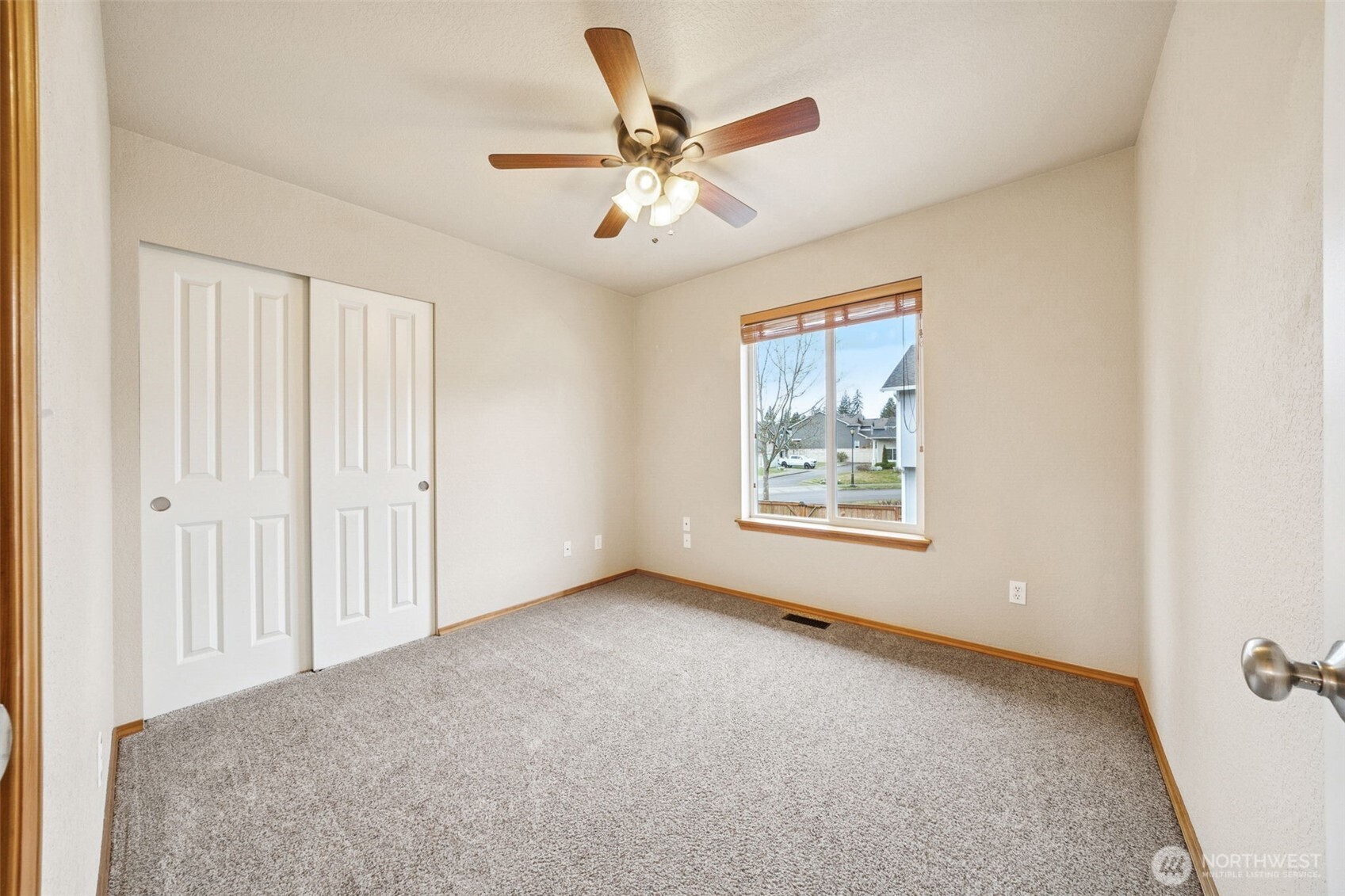 2951 Campus Prairie Loop NE, Lacey, WA 98516