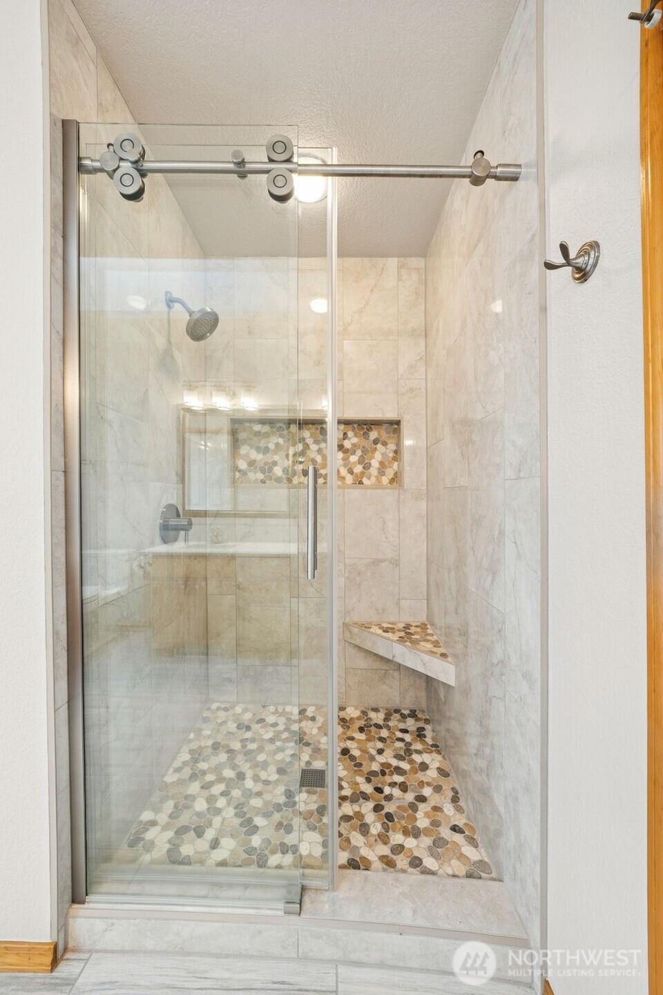 2951 Campus Prairie Loop NE, Lacey, WA 98516