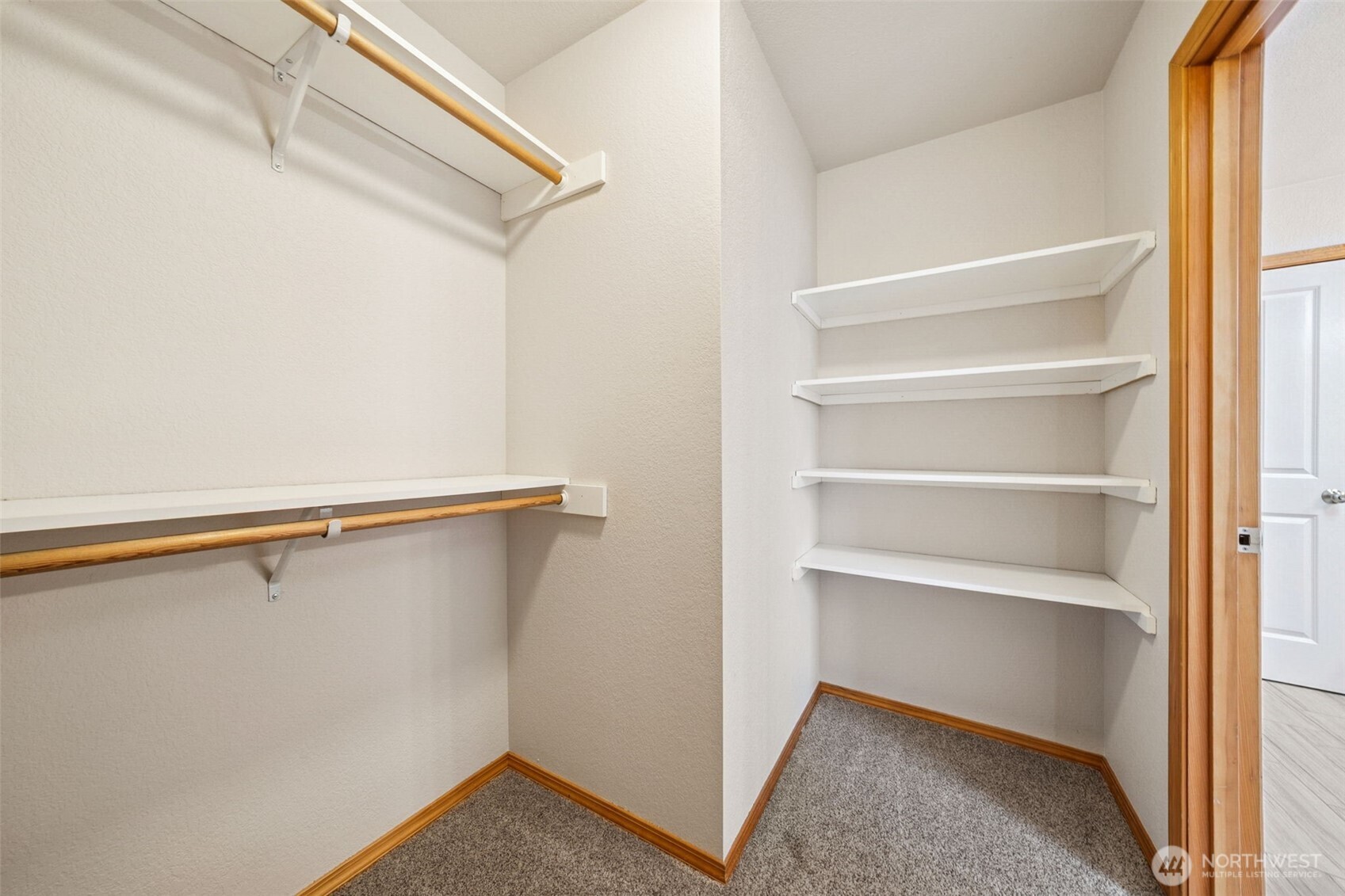 2951 Campus Prairie Loop NE, Lacey, WA 98516