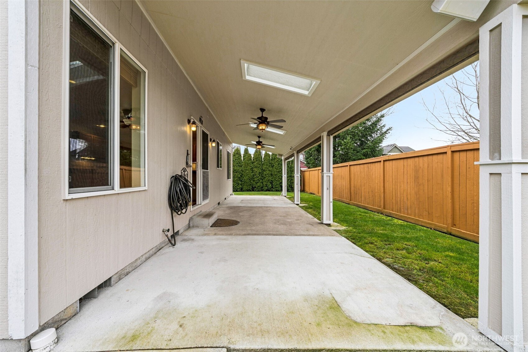 2951 Campus Prairie Loop NE, Lacey, WA 98516