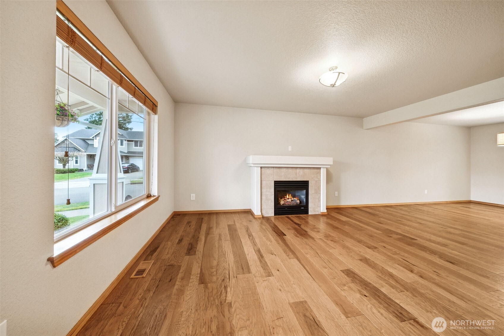 2951 Campus Prairie Loop NE, Lacey, WA 98516