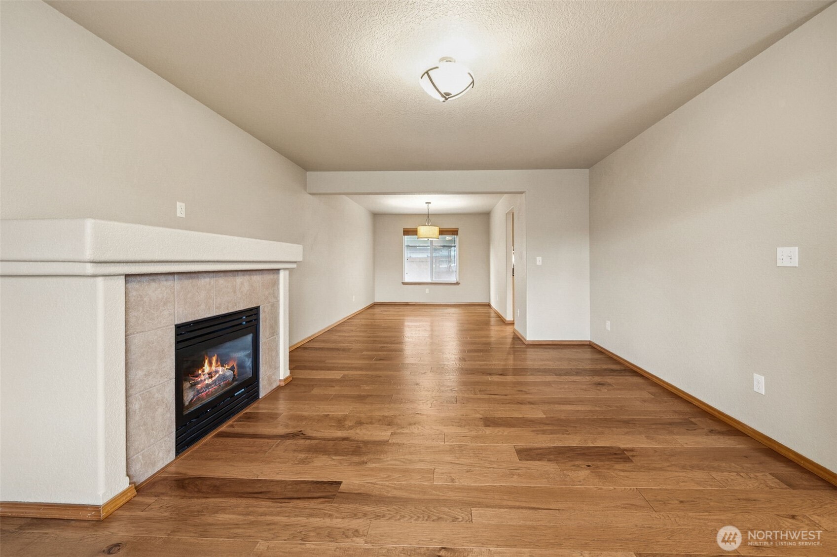 2951 Campus Prairie Loop NE, Lacey, WA 98516