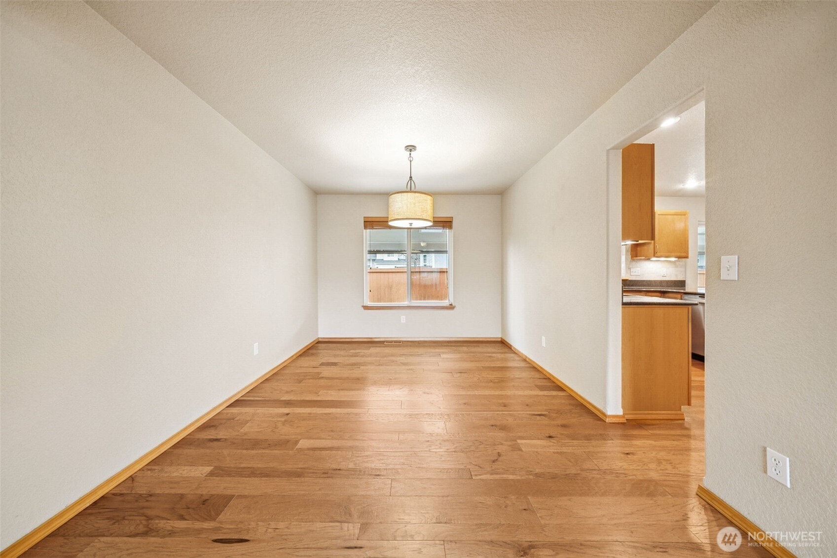 2951 Campus Prairie Loop NE, Lacey, WA 98516