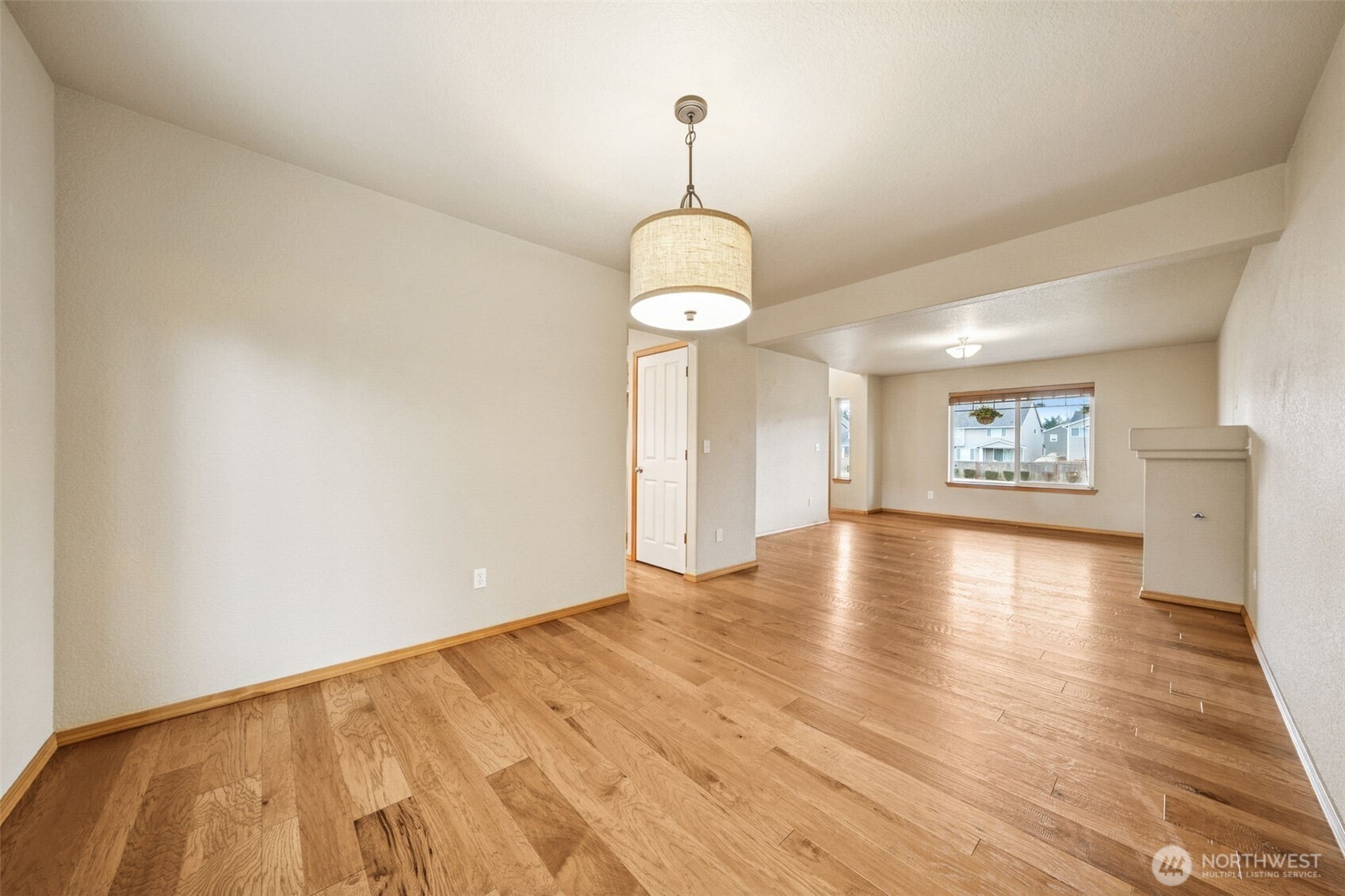 2951 Campus Prairie Loop NE, Lacey, WA 98516