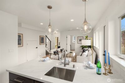 7521 12th Avenue NW, Seattle, WA 98117 - Photo 14