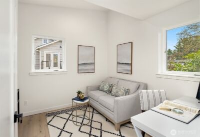 7521 12th Avenue NW, Seattle, WA 98117 - Photo 17