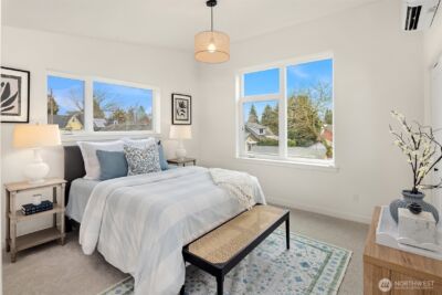 7521 12th Avenue NW, Seattle, WA 98117 - Photo 20