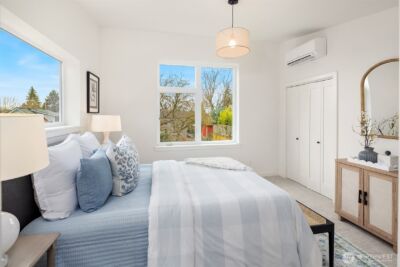 7521 12th Avenue NW, Seattle, WA 98117 - Photo 21