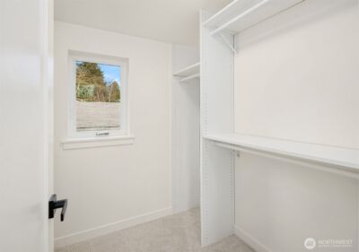 7521 12th Avenue NW, Seattle, WA 98117 - Photo 23