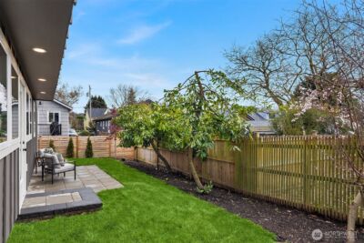 7521 12th Avenue NW, Seattle, WA 98117 - Photo 27