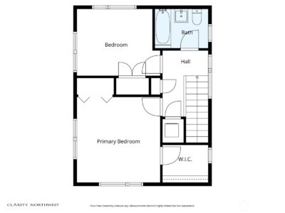 7521 12th Avenue NW, Seattle, WA 98117 - Photo 30