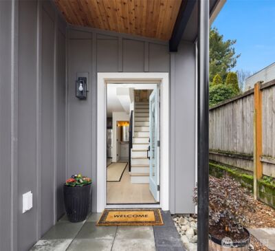 7521 12th Avenue NW, Seattle, WA 98117 - Photo 3