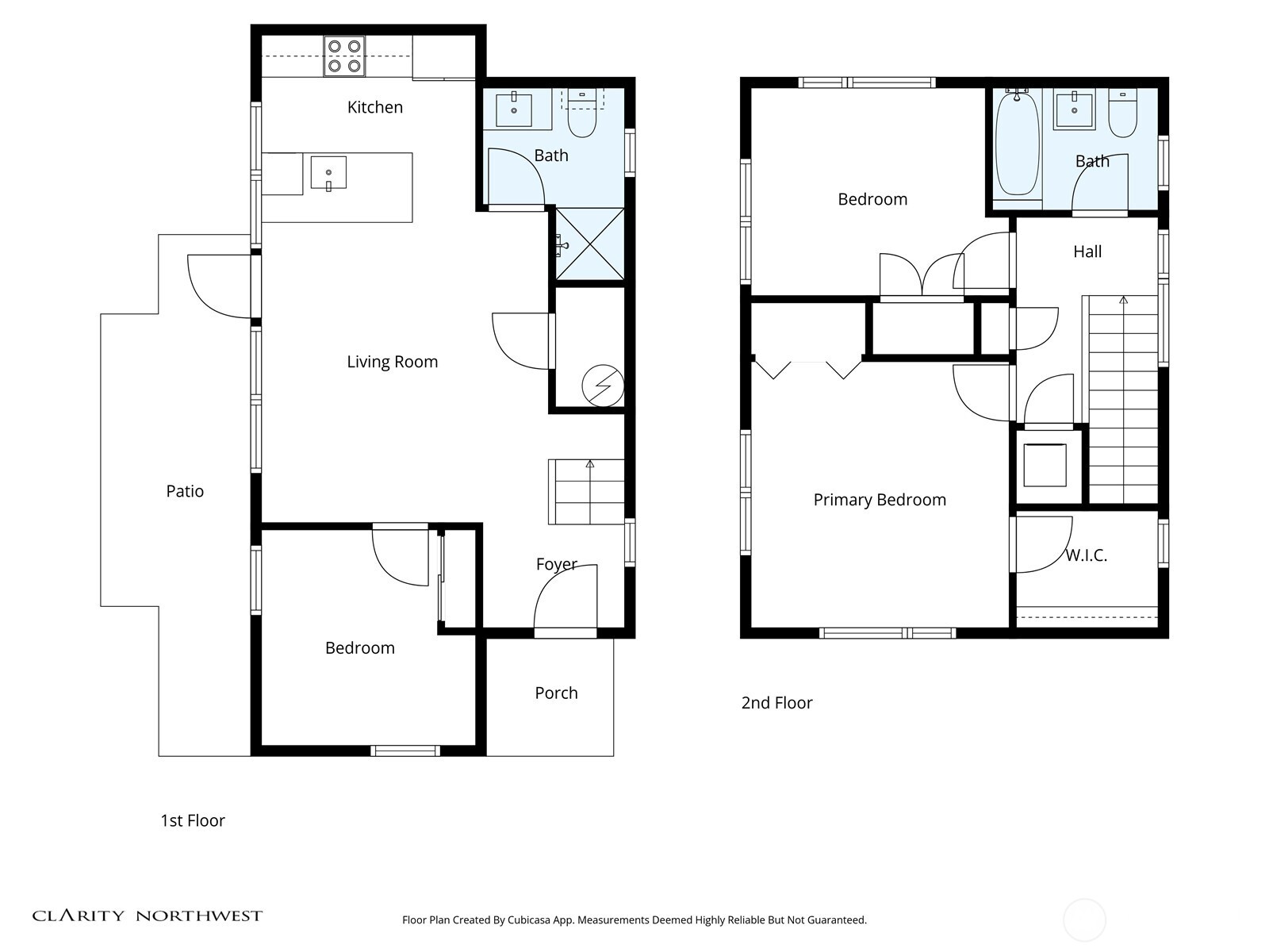 7521 12th Avenue NW, Seattle, WA 98117