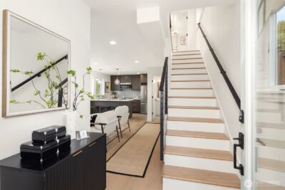 7521 12th Avenue NW, Seattle, WA 98117 - Photo 4